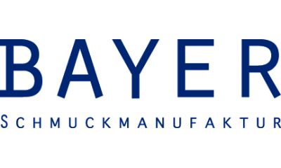 Bayer Schmuckmanufaktur