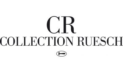 Collection R&uuml;sch