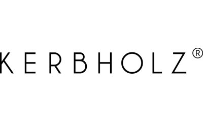 Kerbholz