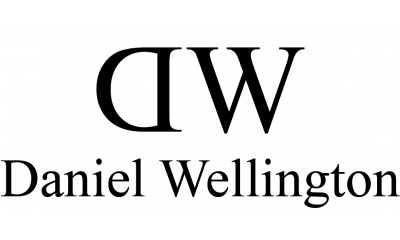 Daniel Wellington