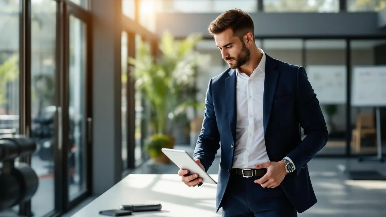 Akademische Sportler: Warum Trainer heute oft wissenschaftliche Thesen verfassen