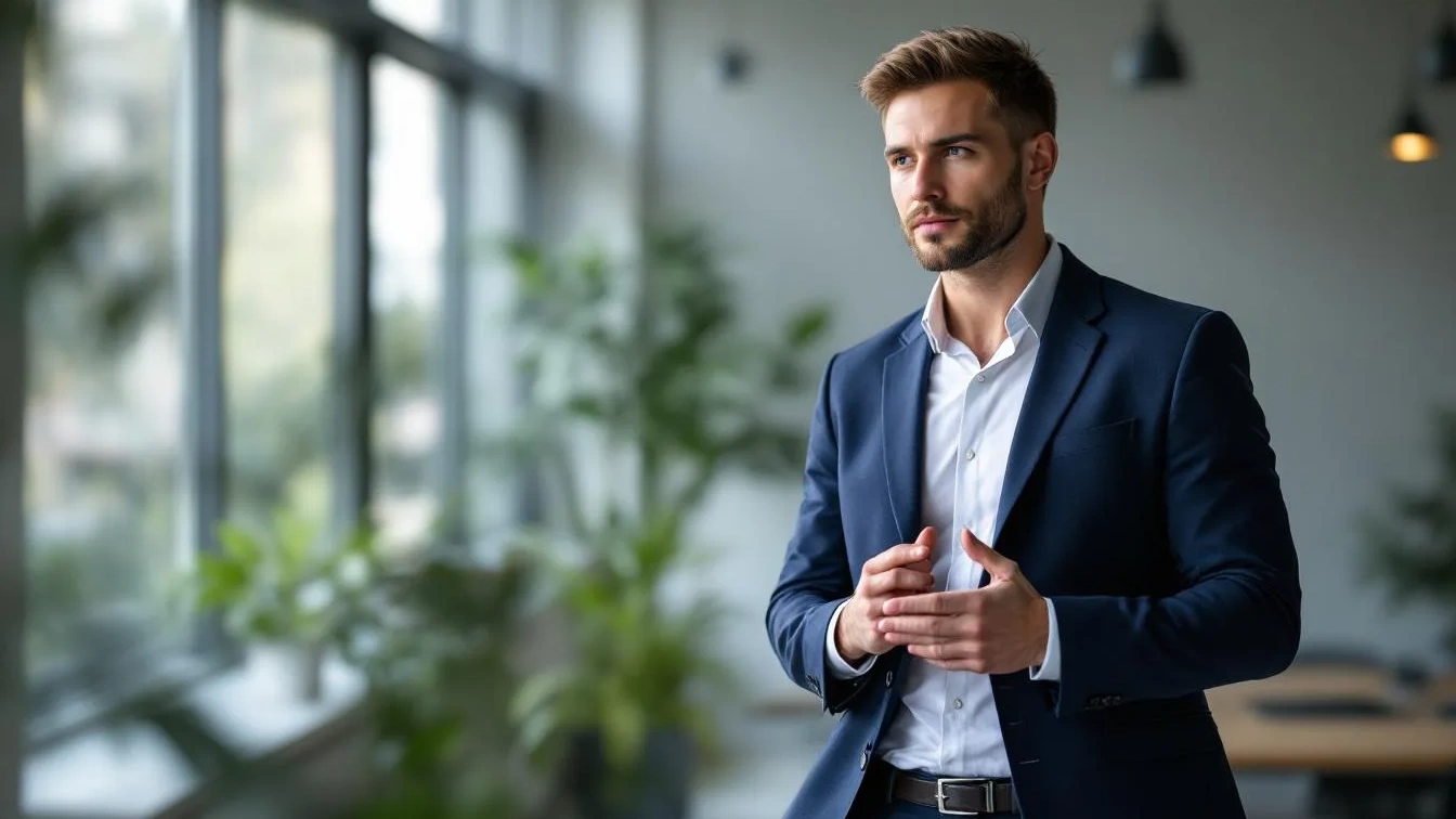 Privacy warning: An expert explains how to block app access to your microphone.