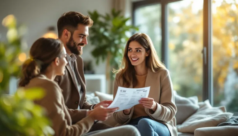 das energiekosten-paradoxon: warum ihr stromverbrauch trotz eines energieeffizienteren hauses steigt und was sie dagegen tun können.