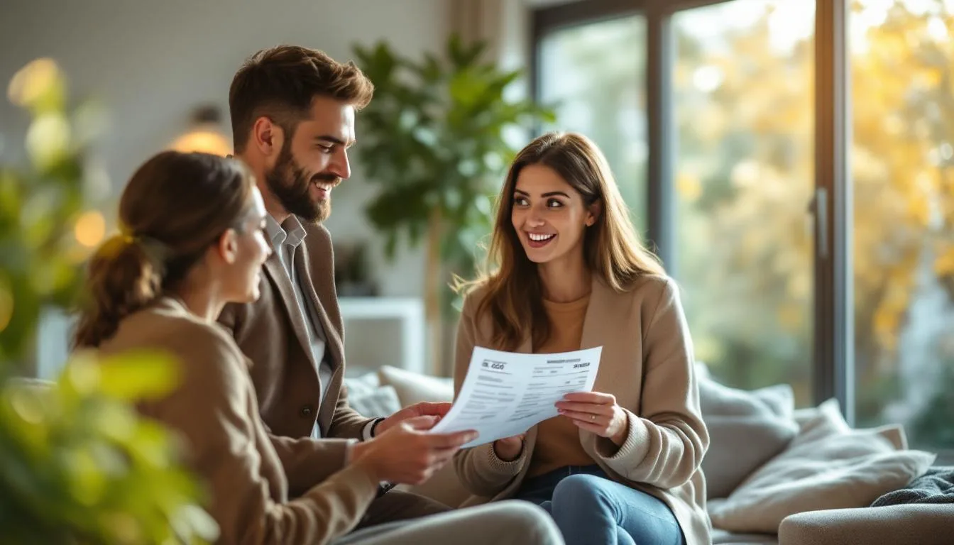 De Energiekosten-Paradox: Waarom uw stroomverbruik stijgt ondanks een efficiënter huis