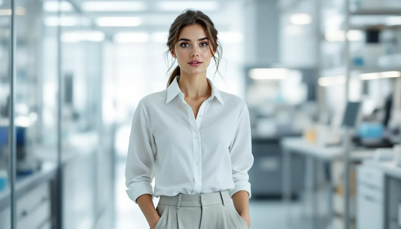 De Exosomen-Revolutie: De high-tech methode om huidcellen aan te zetten tot zelfverjonging