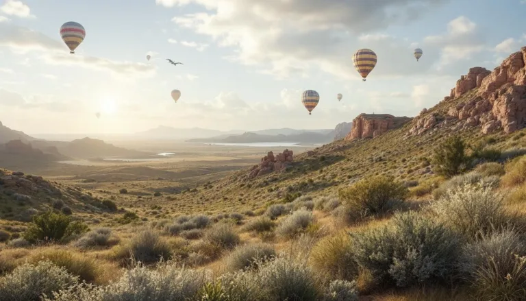 entdecken sie, warum montag der schlechteste tag für einen museumsbesuch ist und welche fallen sie vermeiden sollten, um ihre ausstellungserfahrung zu verbessern.