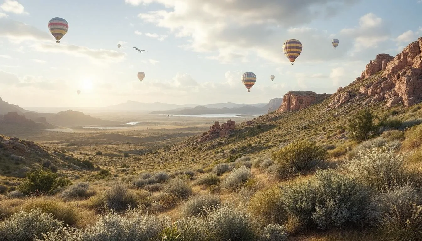 De Museums-Valkuil: Waarom maandag de slechtste dag is om een expositie te bezoeken