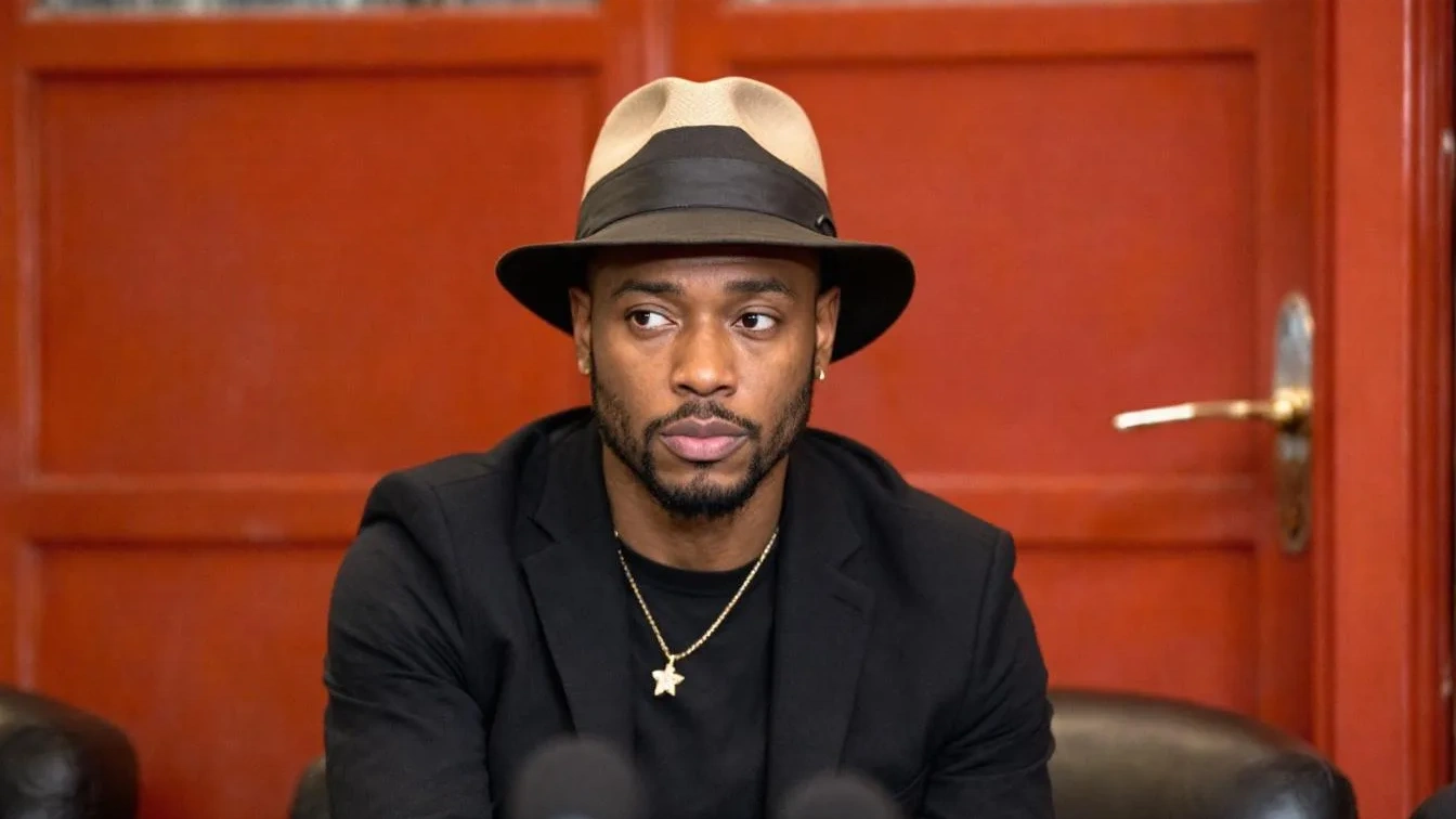 Die Kraft der Einfachheit: Warum selbst gekochte Mahlzeiten die mentale Gesundheit stärken