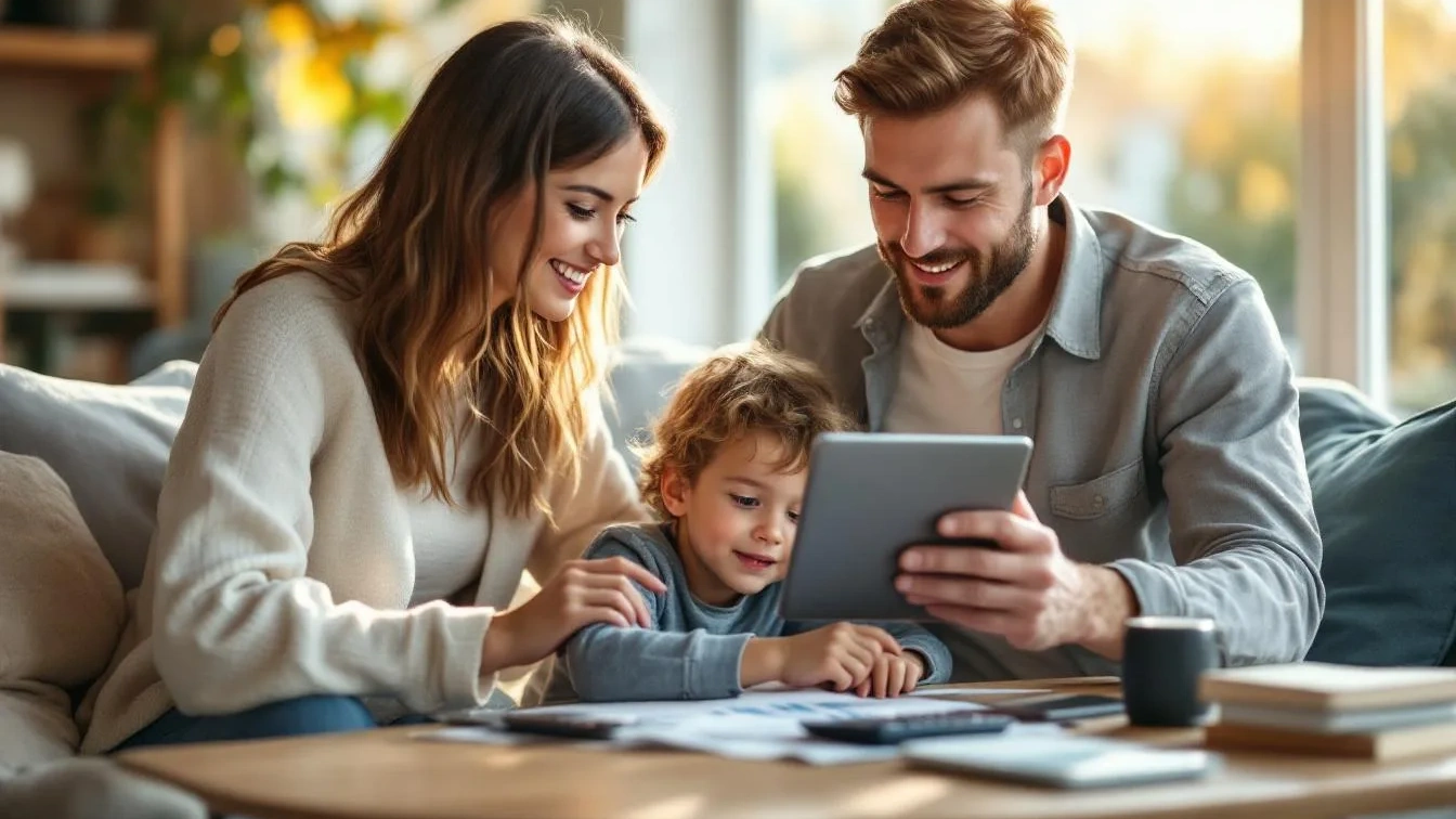 Finanz-Schutz: Dieser Trick schützt Ihr Erspartes in Zeiten steigender Energiekosten