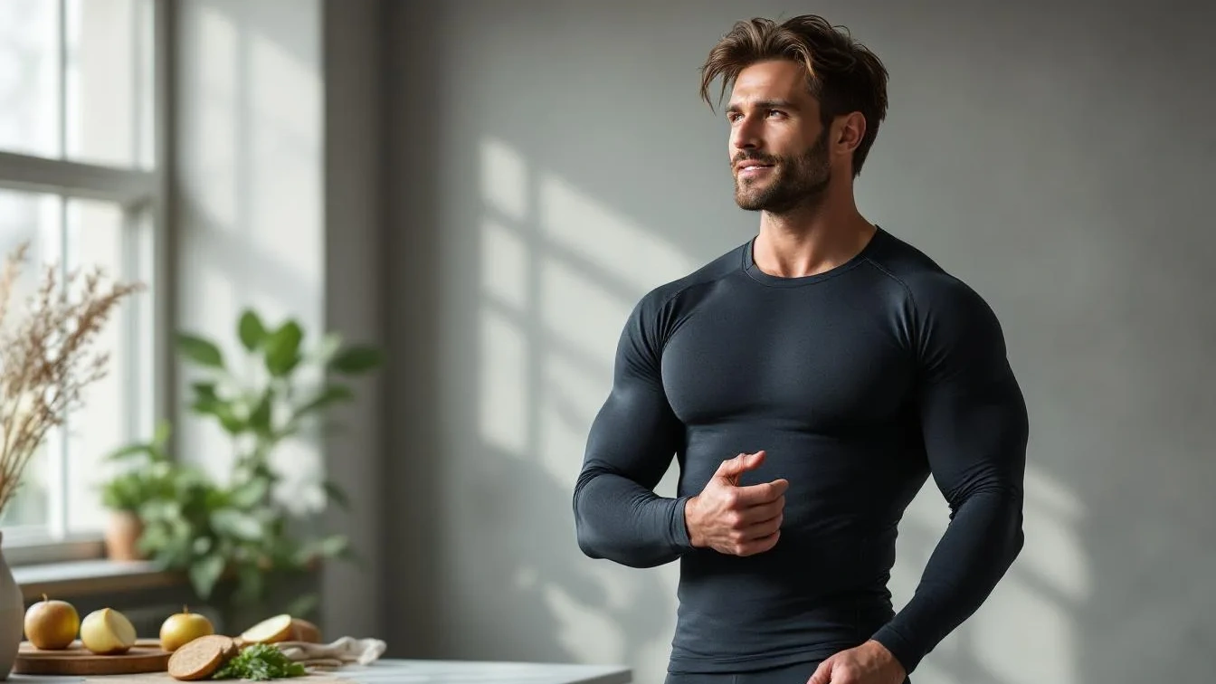 Glykämischer Index: Warum bestimmte Kohlenhydrate für Sportler absolut unbedenklich sind