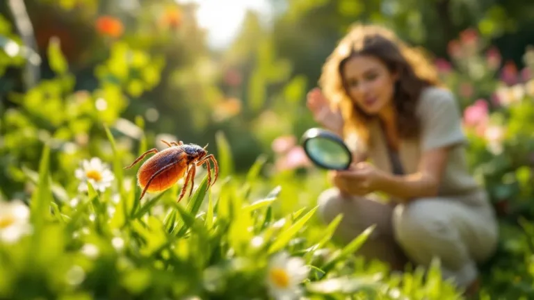 Het-Zecken-Inzicht-Waarom-het-gevaar-bij-meer-dan-10-graden-al-in-uw-tuin-ligt-discover16x9.webp