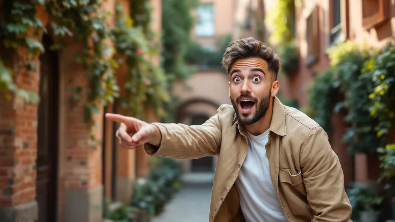 Insider-Wissen: Dieser Newsletter zeigt die unentdeckten Geheimtipps in Ihrem Land