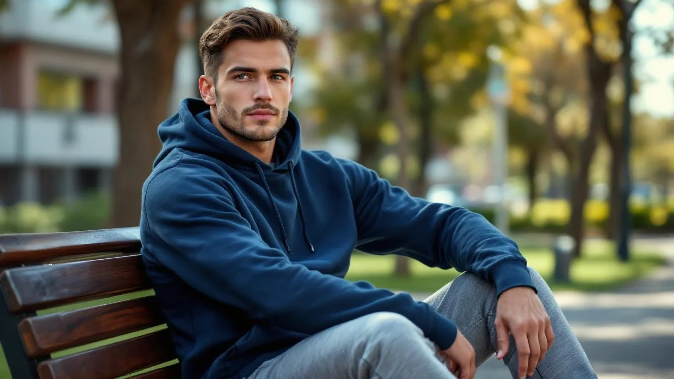 Kader-Geheimnis: Ein Insider enthüllt, warum Top-Athleten trotz Bestleistung pausieren müssen