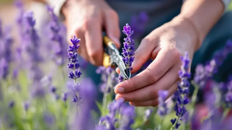 Lavendel-Snoei-De-3-centimeter-truc-voor-een-explosieve-bloei-in-de-zomer-discover16x9.webp