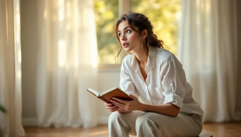 licht-gevangenschap: erfahren sie, warum chronische müdigkeit häufig nicht an ihrem schlaf liegt und welche rolle licht dabei spielt.