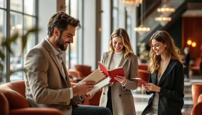 luxus für 20 euro: der visuelle guide, um weltklasse-opern fast kostenlos zu erleben.