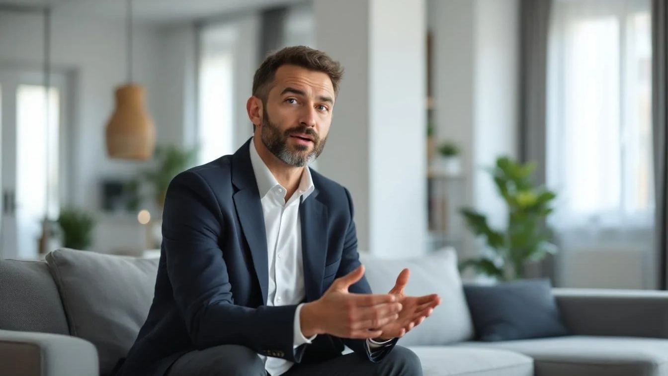 Mietvertrags-Check: Ein Vermieter erklärt, warum alte Vereinbarungen jetzt teuer werden können