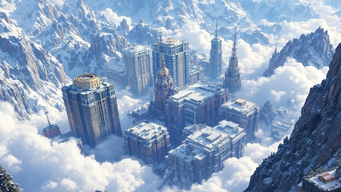 Mobilitäts-Test: Ein Physiotherapeut verrät, warum man ab 50 regelmäßig die Beinkraft prüfen sollte