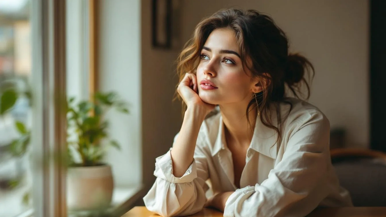 Psychologie der Scham: Warum wir uns an Peinlichkeiten besser erinnern als an Erfolge