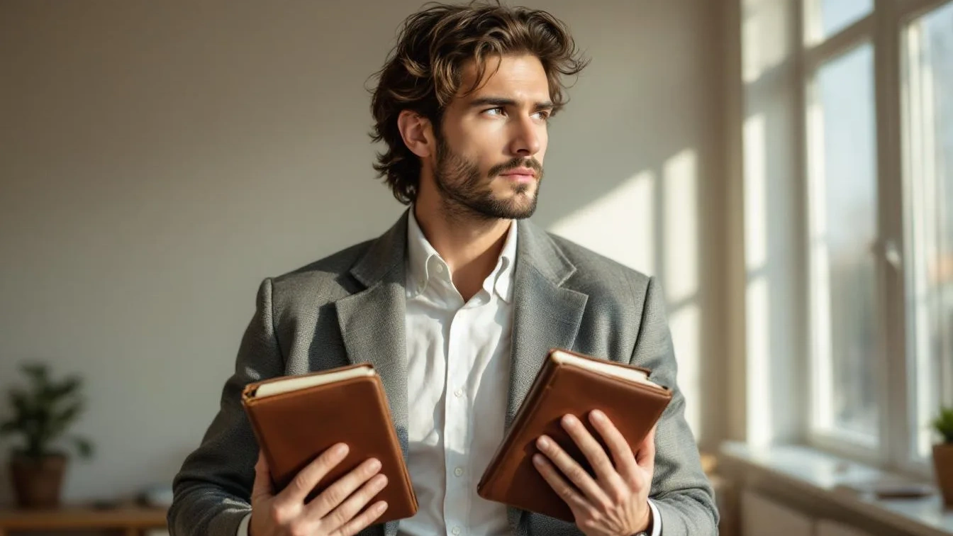 Psychologie des Konsums: Der wahre Grund, warum wir Dinge oft doppelt kaufen