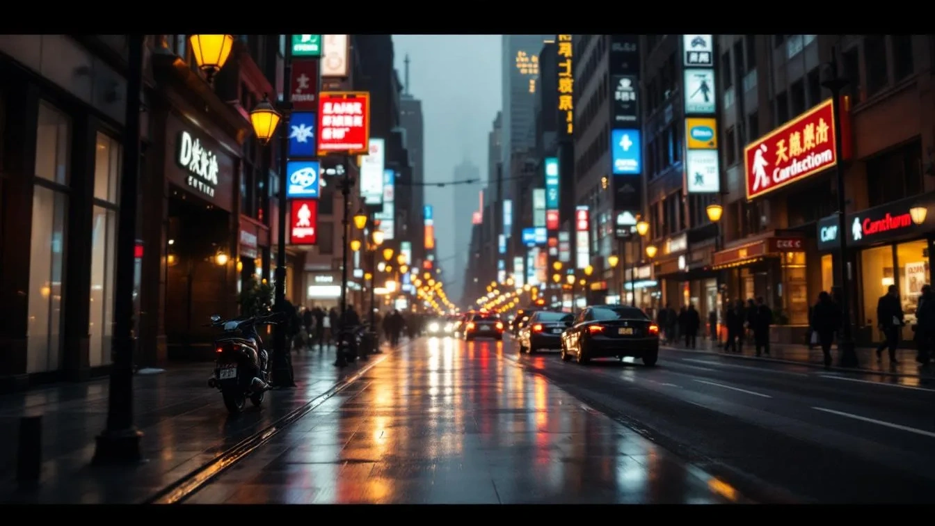 Rente mit 63: Wie Sie den Ruhestand planen, ohne finanzielle Abschläge zu riskieren