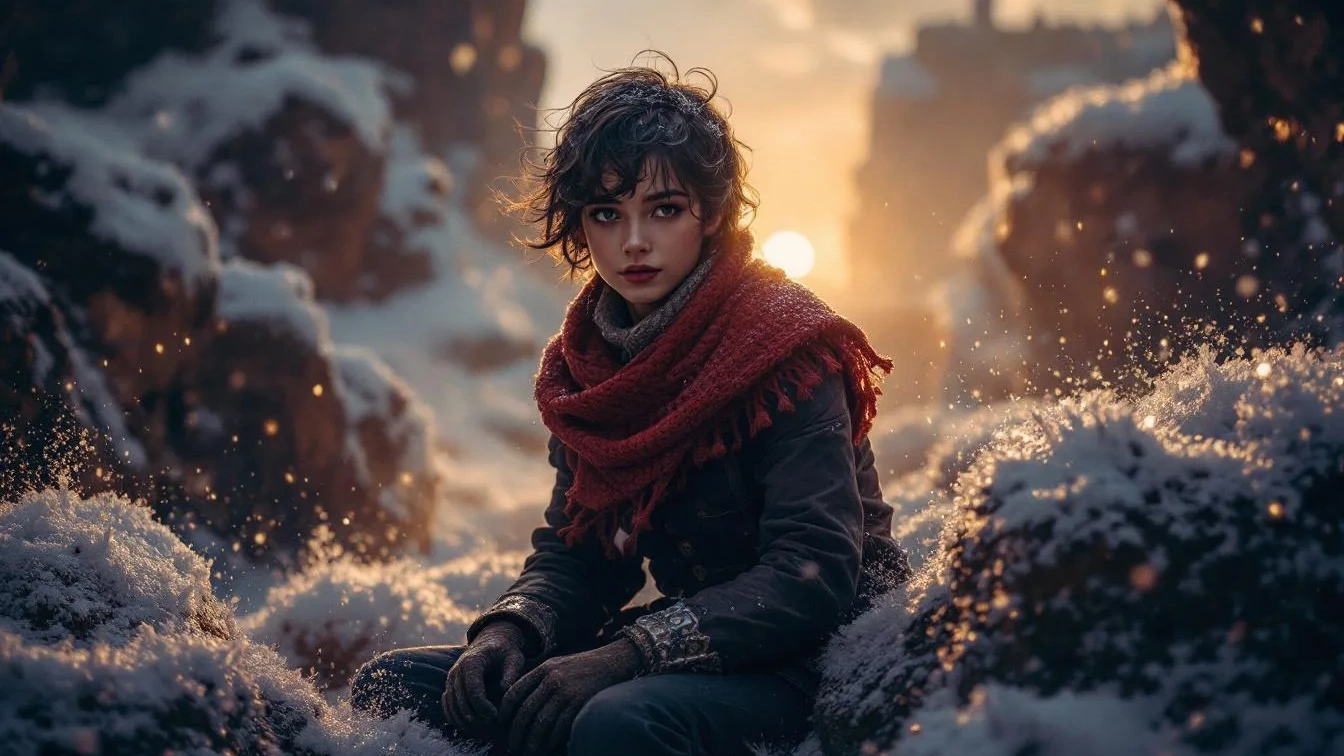 Protective instinct check: A dog trainer explains which breeds are truly suitable for small children.