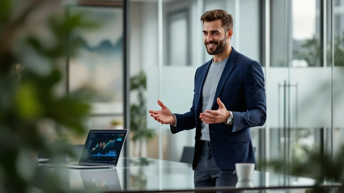 Steuer-Debatte: Ein Experte erklärt, warum Vermögensfragen die Gesellschaft spalten