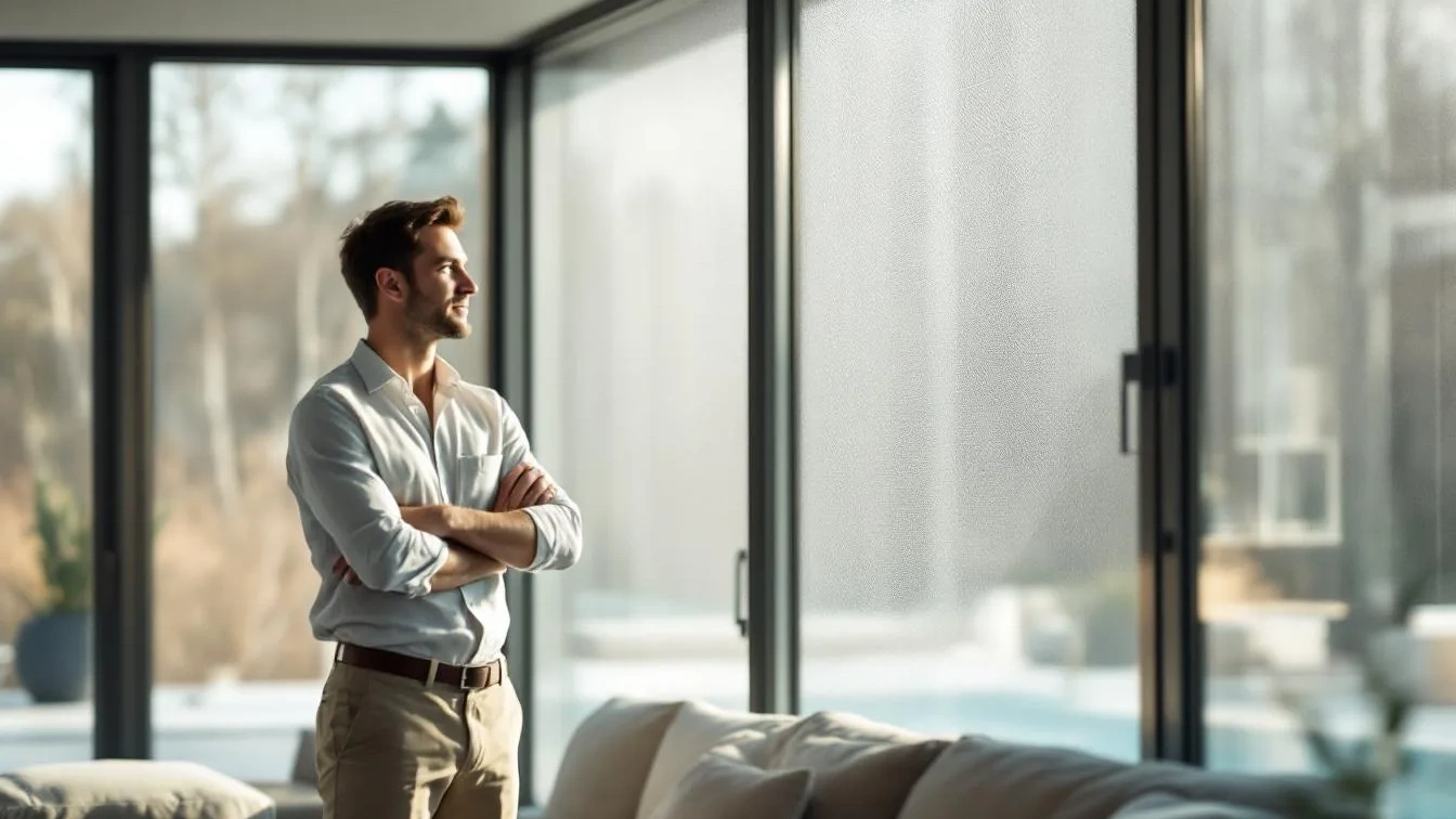 Tauben-Stopp: Weder Netze noch Spikes – dieser einfache Glas-Trick hält Vögel fern