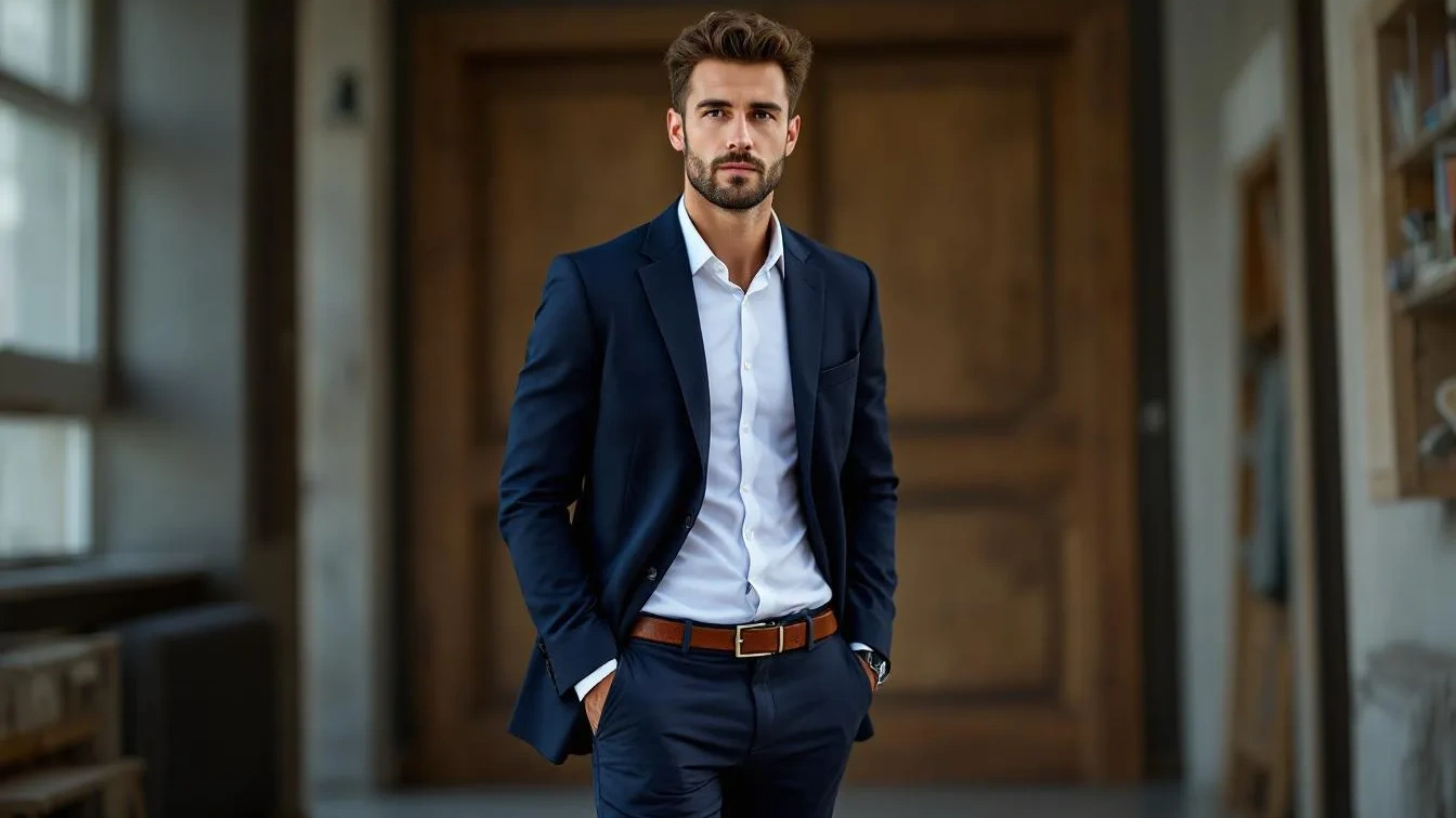 Trainer-Geheimnis: Warum akademische Abschlüsse im Profisport immer wichtiger werden