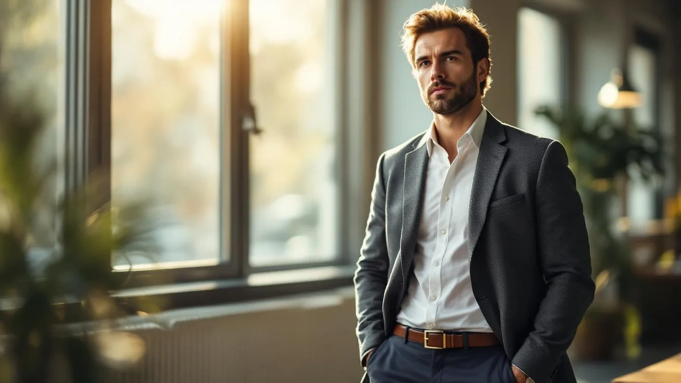 Vermieter-Warnung: Warum fehlende Dokumente plötzlich zu massiven Nachzahlungen führen