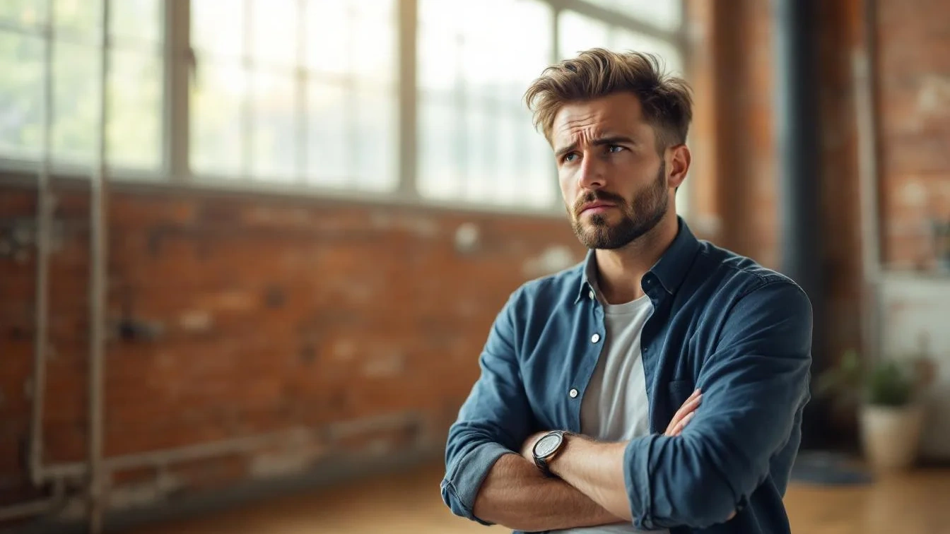 Wohnraum-Recht: Warum Loftbewohner bei Sanierungen oft weniger Schutz genießen als gedacht