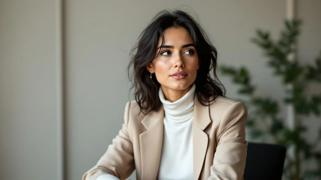 Zeit-Management: Warum wir Aufgaben unterschätzen und wie wir Zeitnot vermeiden