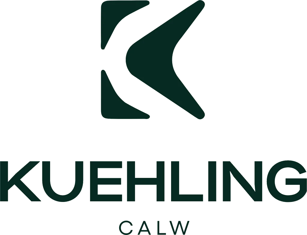 kuehling-calw